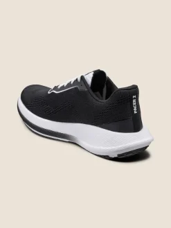 Pacer 2 M*Craft Sportswear New