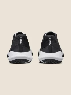Pacer 2 M*Craft Sportswear New
