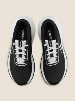 Pacer 2 M*Craft Sportswear New