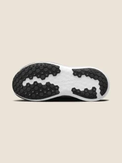Pacer 2 M*Craft Sportswear New