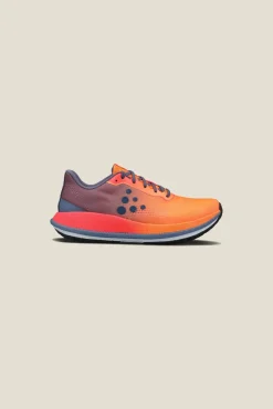 Pacer 2 M*Craft Sportswear Best