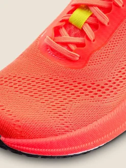 Pacer 2 M*Craft Sportswear Online