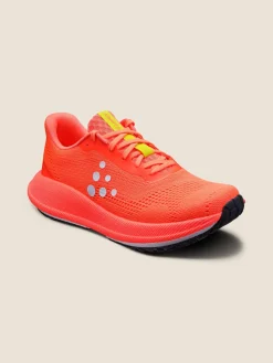 Pacer 2 M*Craft Sportswear Online