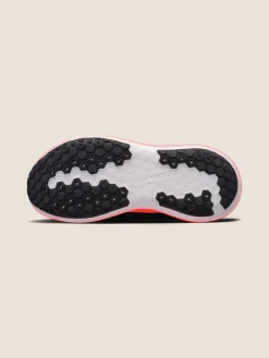 Pacer 2 M*Craft Sportswear Online