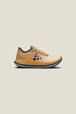 Pacer 2 M*Craft Sportswear Hot