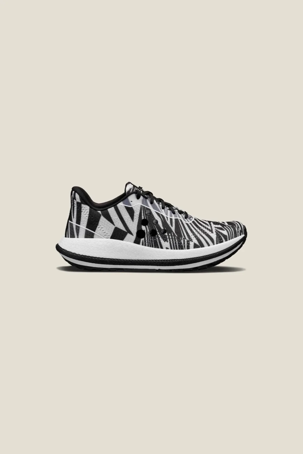 Pacer 2 W*Craft Sportswear Discount