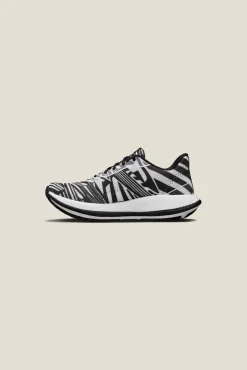 Pacer 2 W*Craft Sportswear Discount