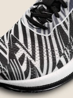 Pacer 2 W*Craft Sportswear Discount
