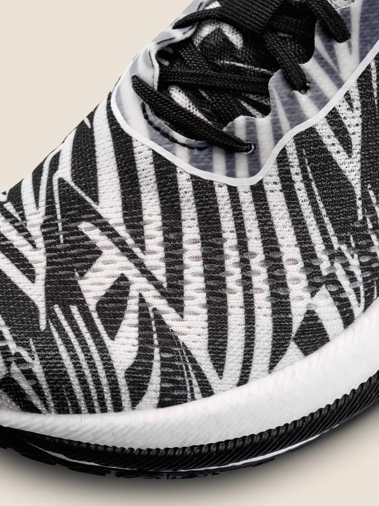 Pacer 2 W*Craft Sportswear Discount