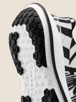 Pacer 2 W*Craft Sportswear Discount