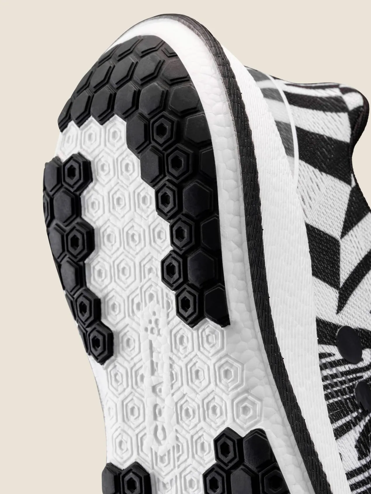 Pacer 2 W*Craft Sportswear Discount