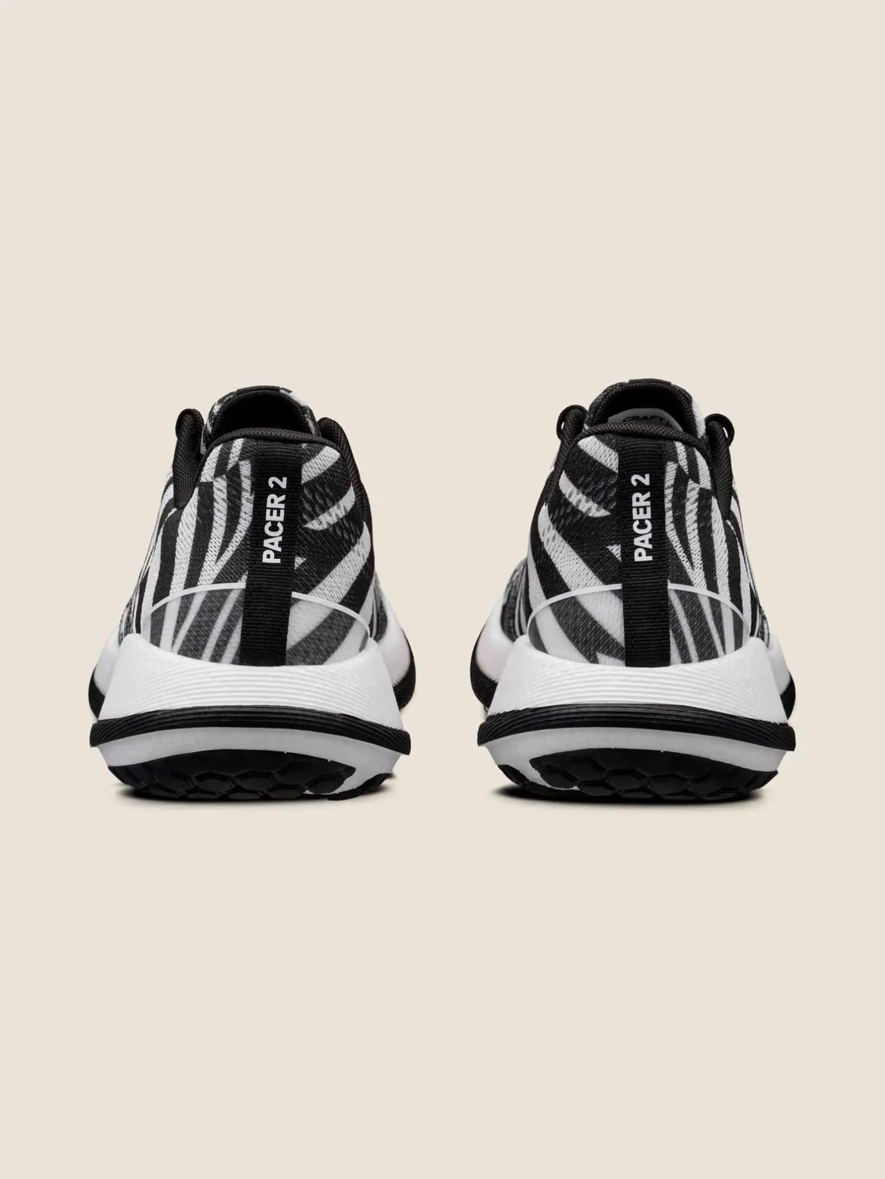 Pacer 2 W*Craft Sportswear Discount