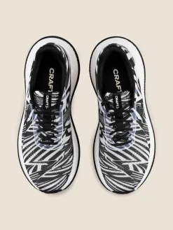 Pacer 2 W*Craft Sportswear Discount