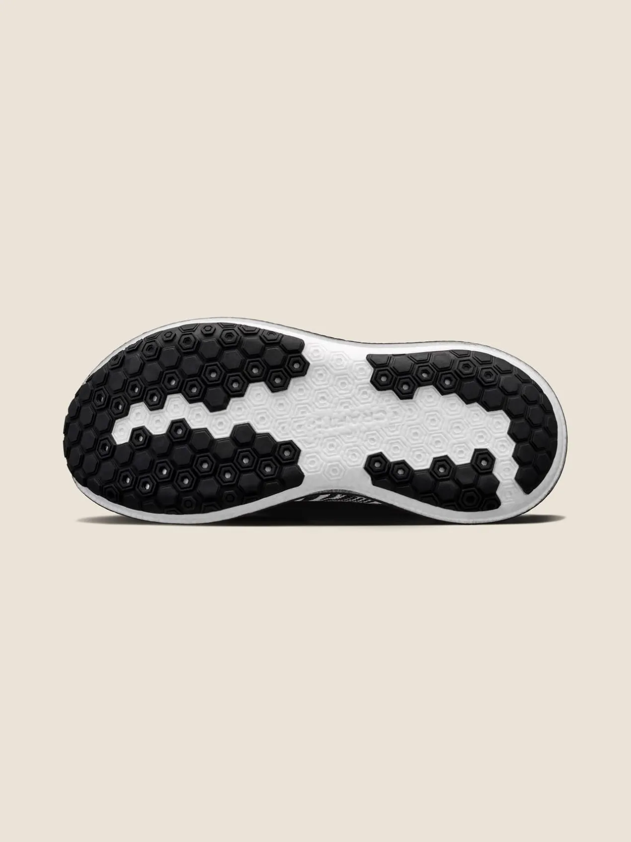Pacer 2 W*Craft Sportswear Discount