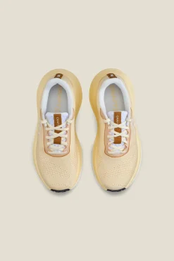 Pacer 2 W*Craft Sportswear Clearance