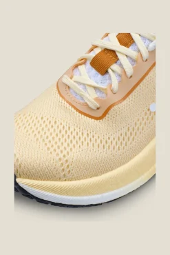 Pacer 2 W*Craft Sportswear Clearance