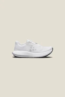 Pacer 2 W*Craft Sportswear