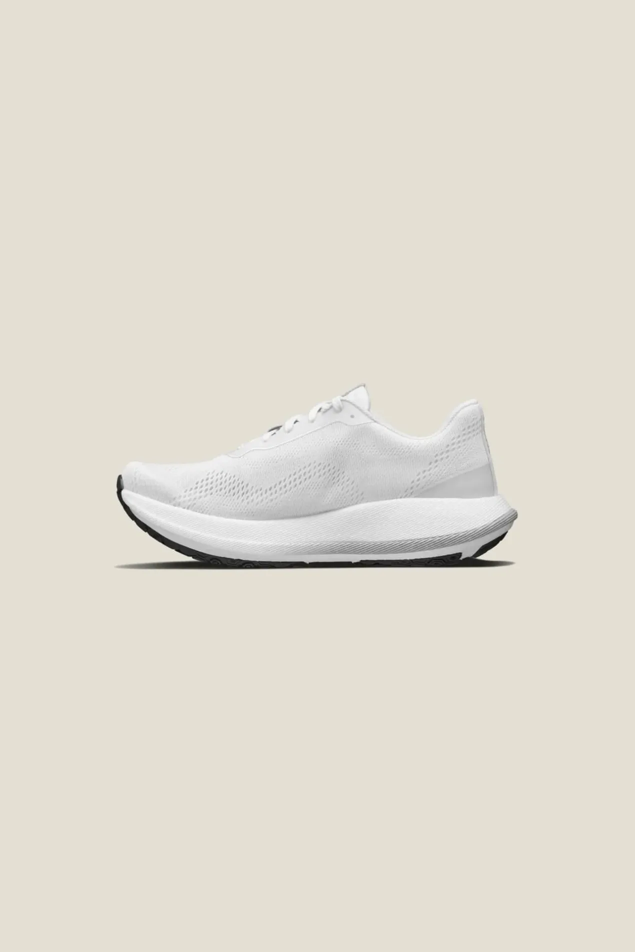 Pacer 2 W*Craft Sportswear
