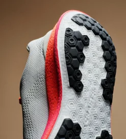 Pacer 2 W*Craft Sportswear