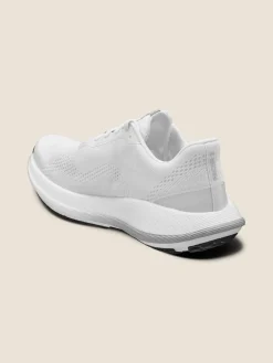 Pacer 2 W*Craft Sportswear