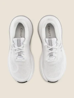 Pacer 2 W*Craft Sportswear
