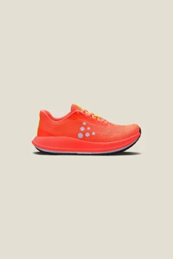 Pacer 2 W*Craft Sportswear Outlet