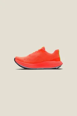 Pacer 2 W*Craft Sportswear Outlet