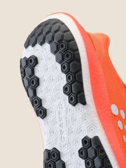 Pacer 2 W*Craft Sportswear Outlet