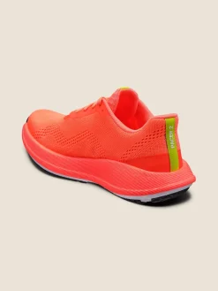 Pacer 2 W*Craft Sportswear Outlet