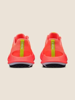 Pacer 2 W*Craft Sportswear Outlet