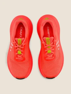 Pacer 2 W*Craft Sportswear Outlet