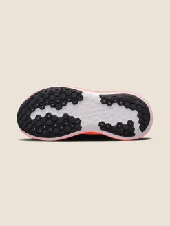 Pacer 2 W*Craft Sportswear Outlet