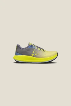 Pacer 2 W*Craft Sportswear