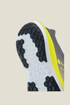 Pacer 2 W*Craft Sportswear