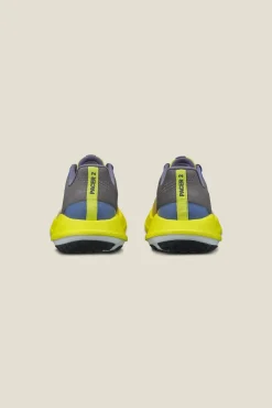 Pacer 2 W*Craft Sportswear