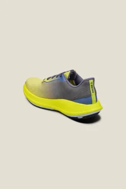 Pacer 2 W*Craft Sportswear