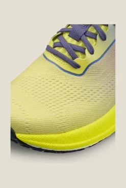 Pacer 2 W*Craft Sportswear