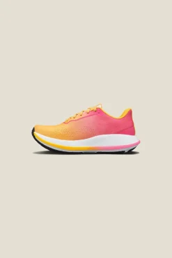 Pacer 2 W*Craft Sportswear Online
