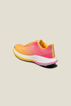 Pacer 2 W*Craft Sportswear Online