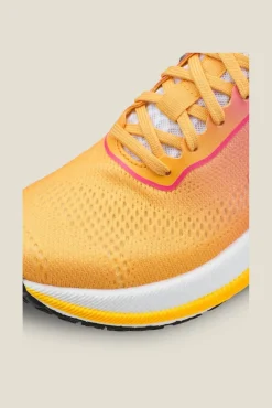 Pacer 2 W*Craft Sportswear Online