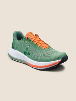 Pacer 2 W*Craft Sportswear Hot