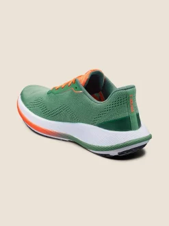 Pacer 2 W*Craft Sportswear Hot