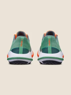 Pacer 2 W*Craft Sportswear Hot