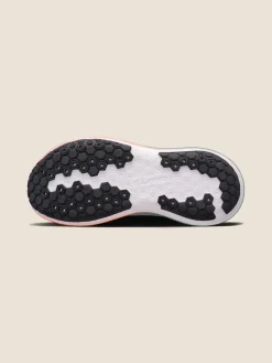 Pacer 2 W*Craft Sportswear Hot