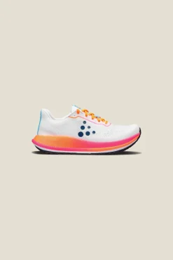 Pacer 2 W*Craft Sportswear