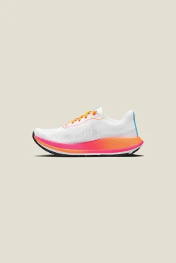 Pacer 2 W*Craft Sportswear
