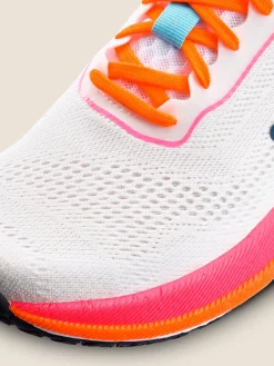Pacer 2 W*Craft Sportswear