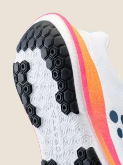 Pacer 2 W*Craft Sportswear