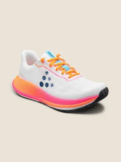 Pacer 2 W*Craft Sportswear