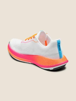 Pacer 2 W*Craft Sportswear